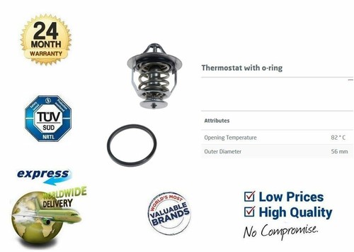 Thermostat seal for toyota - seal,