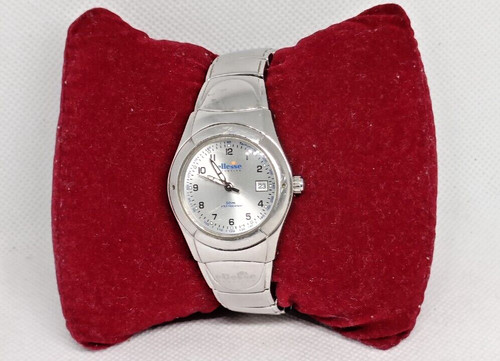 Ellesse ladies silver - ellesse,