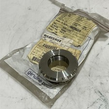 ALFA LAVAL 536450-01 GUIDE