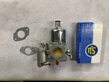 Classic Mini 1275 HS4 SU