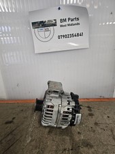 Mini Alternator W10 petrol 1.6