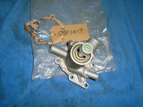 Peugeot 204 304 305 nos - 305,
