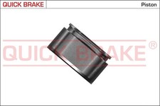 Front QUICK BRAKE 185238K