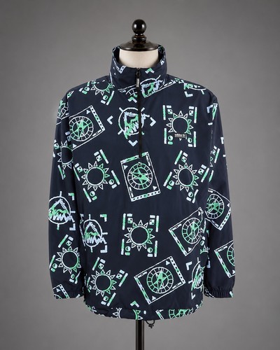 Adidas originals adventure all - adidas,