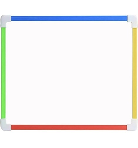 Mega sell whiteboard drawing - sell,