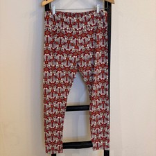 LuLaRoe One size Disney