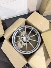 Lamborghini Aventador SVJ