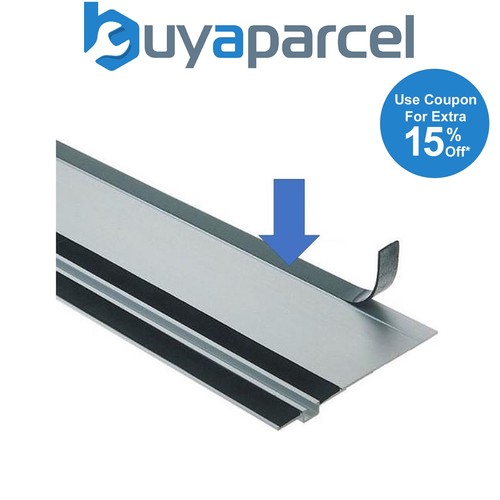 Guide rail splinter - rail,