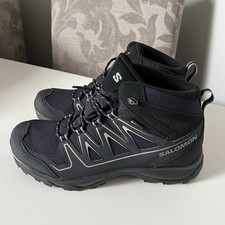 Berghaus expanse mid - expanse,