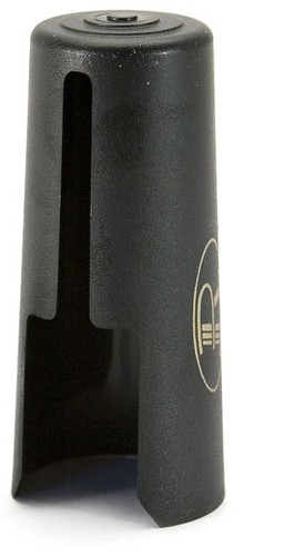 Rovner cap for soprano - rovner,