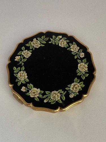 Vintage stratton 1950s - vintage, 1950s/60s