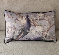 Laura Ashley Belvedere Bolster