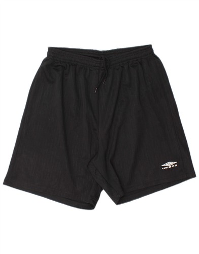 Umbro mens sport shorts - umbro, uk
