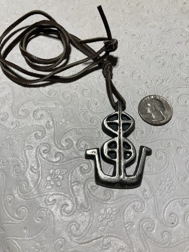 Plus tinn norway pewter - tinn,
