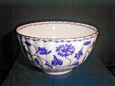 Spode Y6235-C Fine Bone China