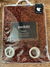 Paoletti Galaxy Chenille