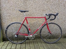 Mercian Olympic 531, 57cm