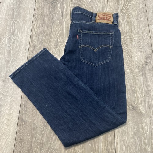 Levi 504 mens - 504, regular