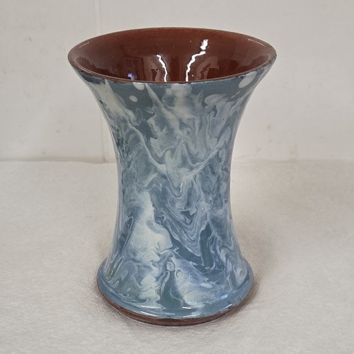 Vintage wetheriggs penrith - vintage,
