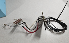 Toshiba Sr-300c Turntable Pick