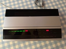 B&O Bang & Olufsen Beocord