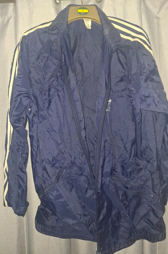 Mens adidas tracksuit - mens,