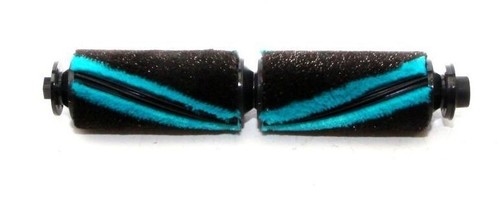 Genuine samsung agitator - genuine, brush