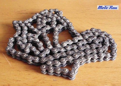 Polini minibike chain - polini,