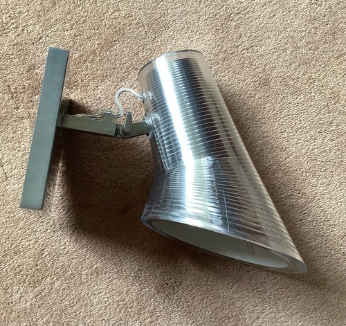 Flos kelvin wall light - kelvin,