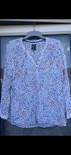 Lovely summer blouse - summer,