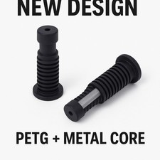 Lascal Buggy Board Cotter Pin