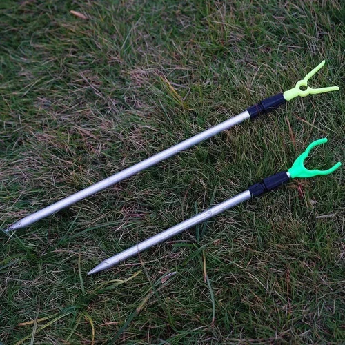 Fishing adjustable extending - adjustable,