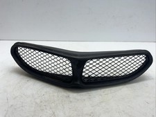 ♻️ Kawasaki Zx6r J1 J2