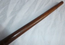 Antique - WWI - Military