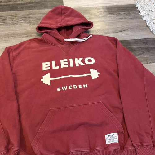 Eleiko sweden heritage - eleiko,