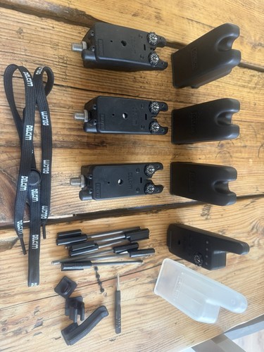 Delkim txi receiver - v2, &