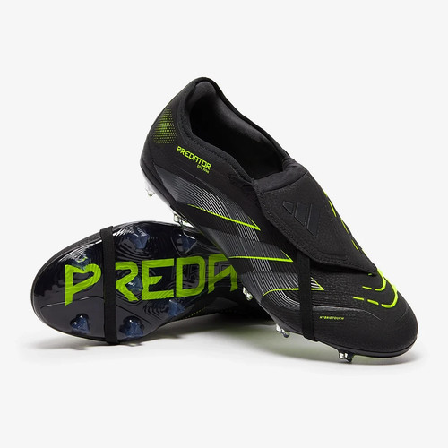 Men adidas predator pro - men's,