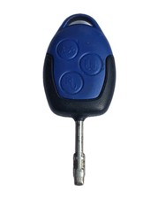 FORD TRANSIT MK7- 3 BUTTON