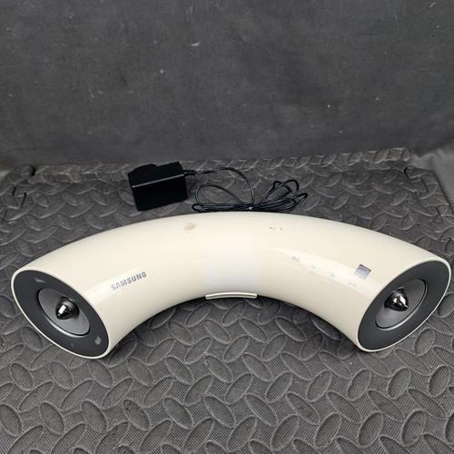 Samsung e550 bluetooth - samsung,