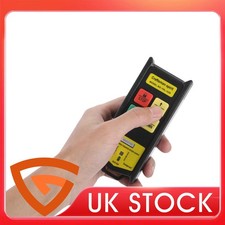 NEW 200KG Floor Transmission