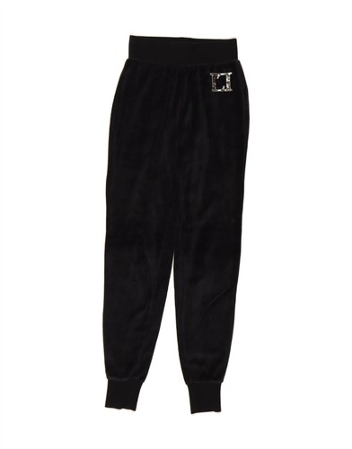 Lipsy womens graphic tracksuit - lipsy,