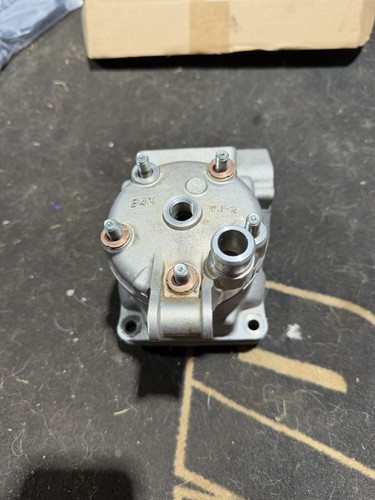125cc barrel and head - and,