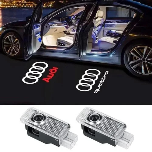 For audi a5 - audi, q5
