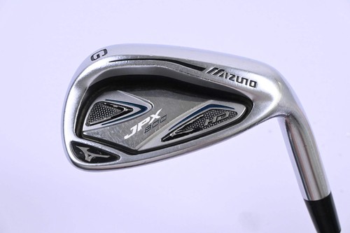 Mizuno jpx 800 gap - hd, wedge