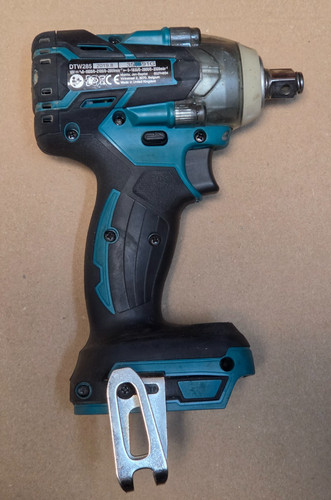 Genuine makita dtw285 - makita, 18v