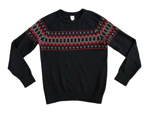 Gap men sweater - gap, men’s