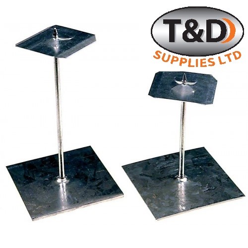 62mm insulation stick - 50,