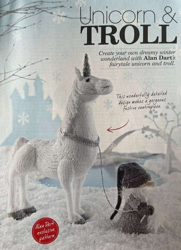 Knitting pattern alan - knitting,
