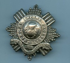 The  Royal Scots  Fusiliers