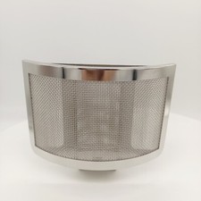 USA SPITSCREEN  Abbey Road